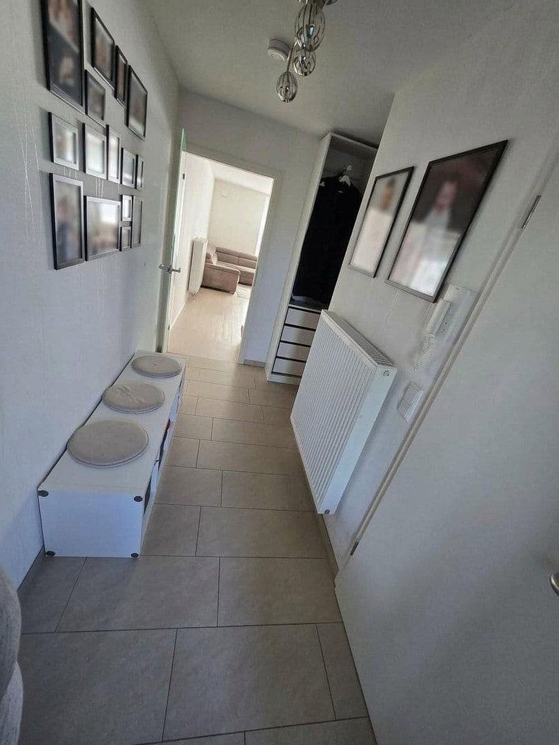 Prodej domu 140 m², pozemek 150 m², Hemmingen, Bádensko-Württembersko Prodej domu 140 m², pozemek 150 m², Hemmingen, Bádensko-Württembersko