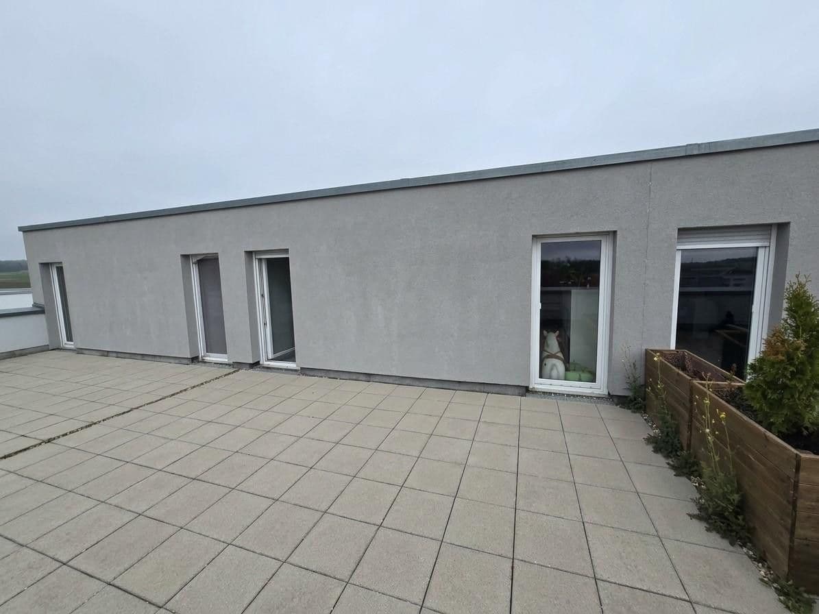Prodej domu 140 m², pozemek 150 m², Hemmingen, Bádensko-Württembersko Prodej domu 140 m², pozemek 150 m², Hemmingen, Bádensko-Württembersko