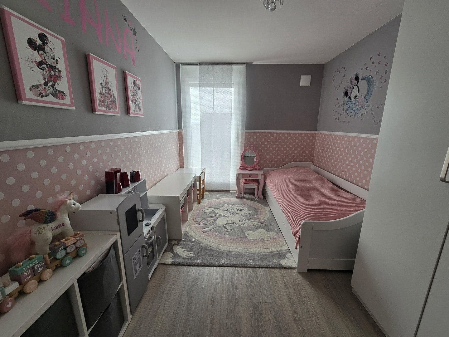 Prodej domu 140 m², pozemek 150 m², Hemmingen, Bádensko-Württembersko Prodej domu 140 m², pozemek 150 m², Hemmingen, Bádensko-Württembersko