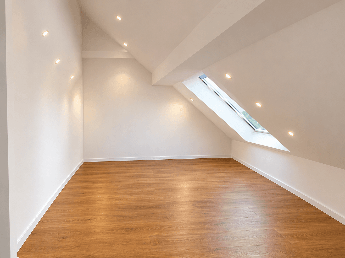 Pronájem bytu 2+1 60 m², Oberschwarzach, Bavorsko Pronájem bytu 2+1 60 m², Oberschwarzach, Bavorsko
