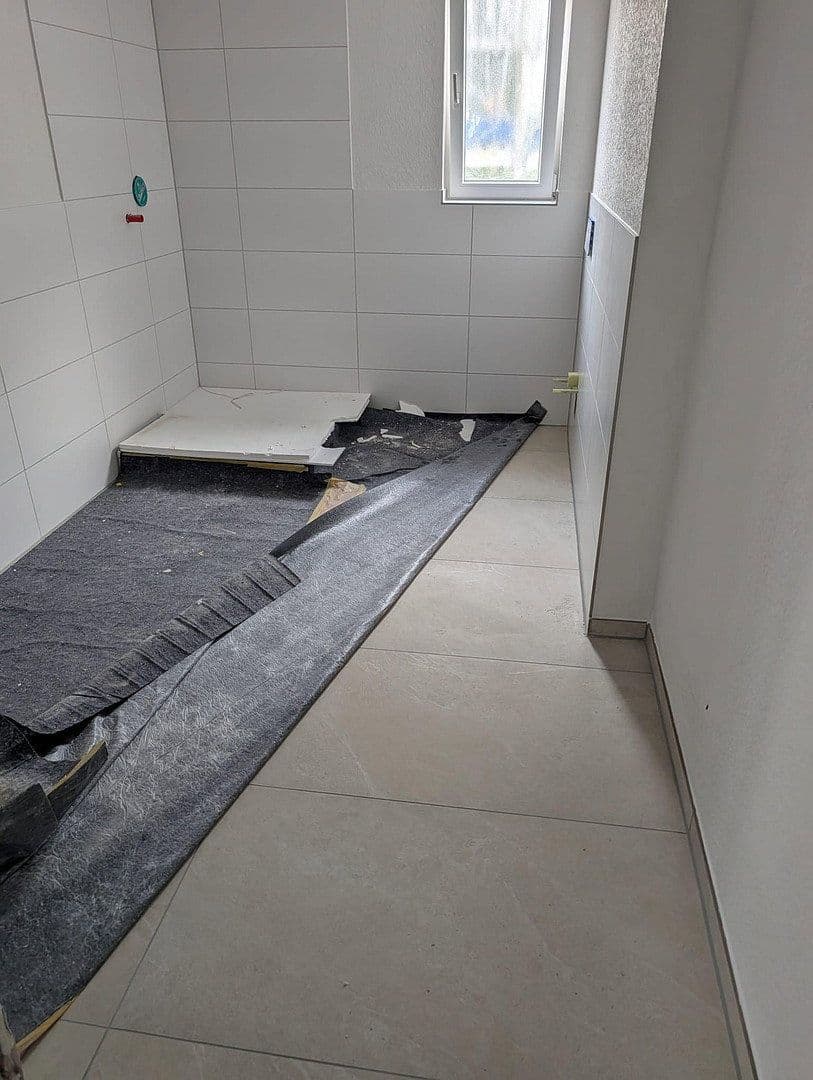 Pronájem bytu 2+1 72 m², Huberstr. 13/1, Bad Dürrheim, Bádensko-Württembersko Pronájem bytu 2+1 72 m², Huberstr. 13/1, Bad Dürrheim, Bádensko-Württembersko