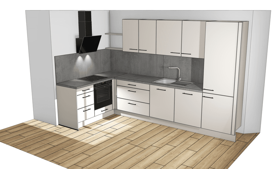 Pronájem bytu 2+1 68 m², Huberstr. 13/1, Bad Dürrheim, Bádensko-Württembersko Pronájem bytu 2+1 68 m², Huberstr. 13/1, Bad Dürrheim, Bádensko-Württembersko