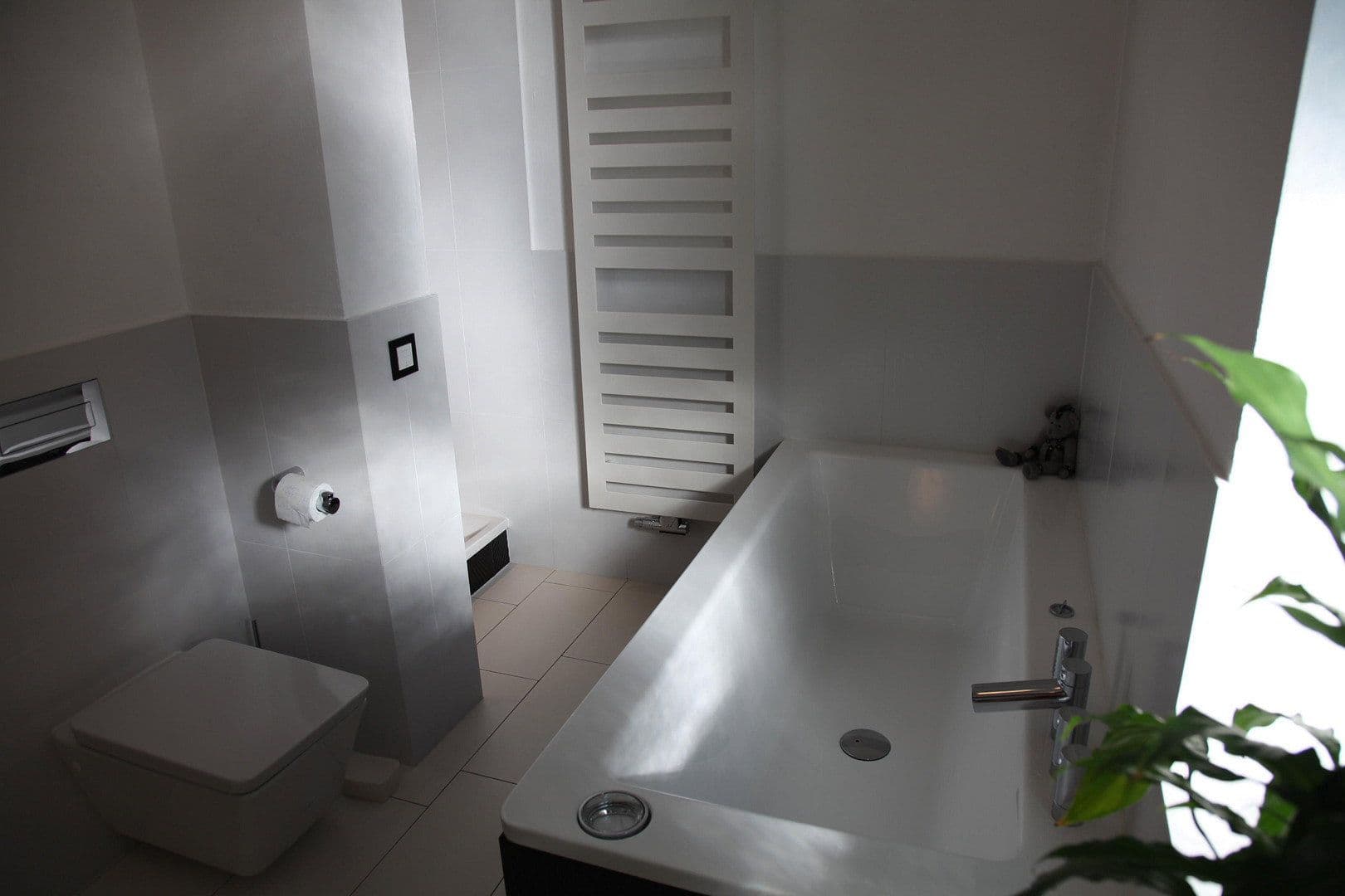 Pronájem bytu 2+1 73 m², Köln, Severní Porýní-Vestfálsko Pronájem bytu 2+1 73 m², Köln, Severní Porýní-Vestfálsko