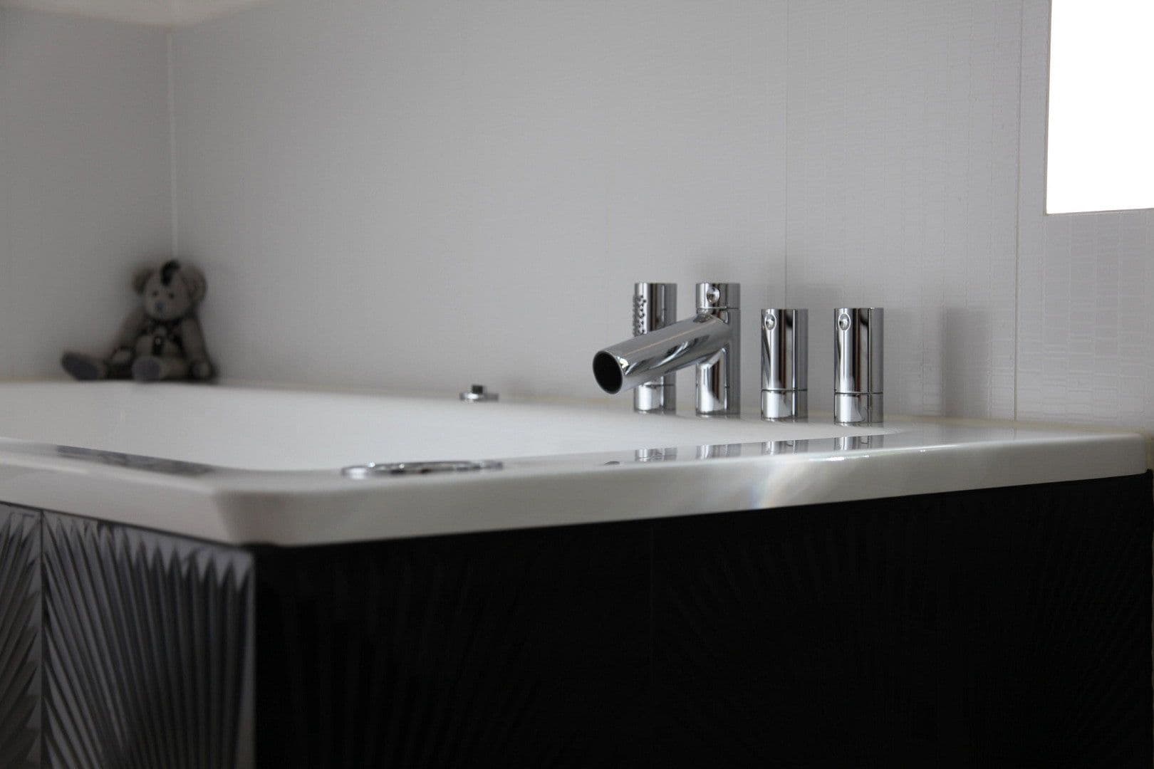 Pronájem bytu 2+1 73 m², Köln, Severní Porýní-Vestfálsko Pronájem bytu 2+1 73 m², Köln, Severní Porýní-Vestfálsko