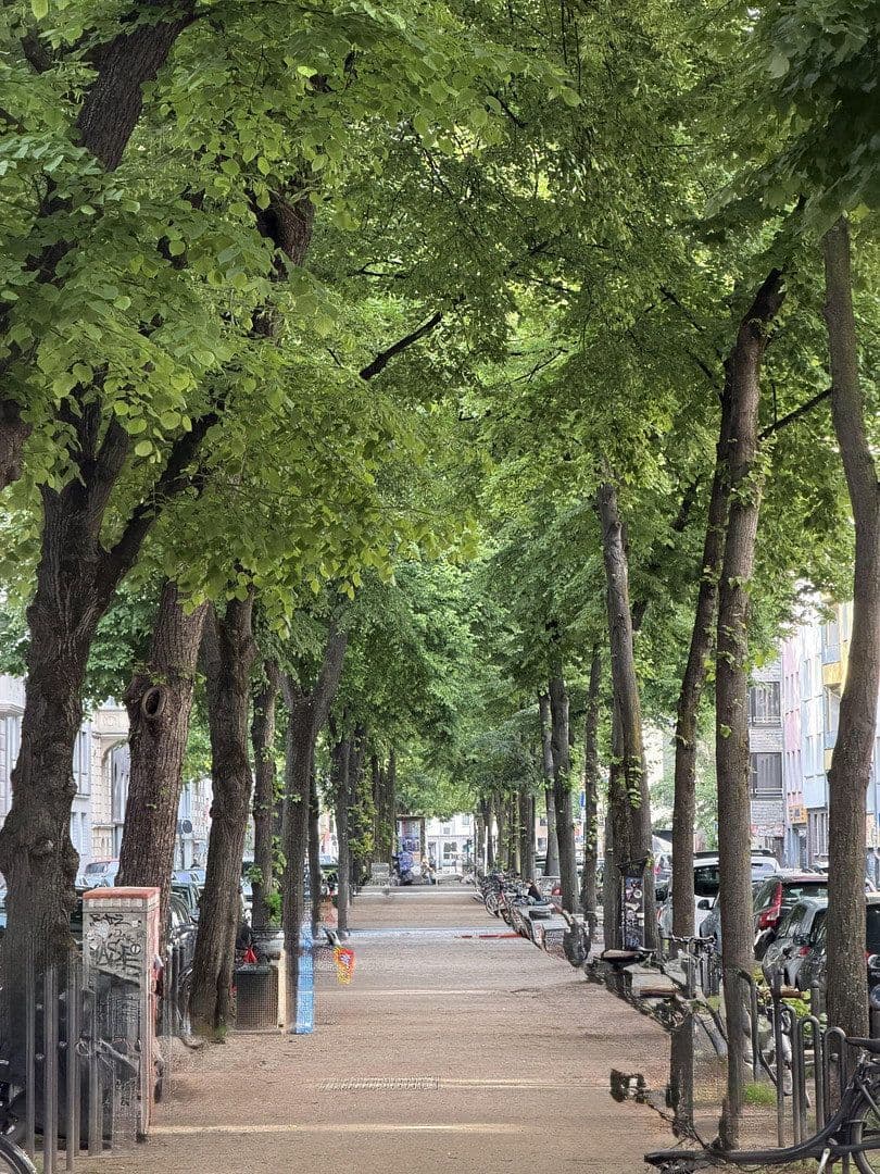 Pronájem bytu 2+1 73 m², Köln, Severní Porýní-Vestfálsko Pronájem bytu 2+1 73 m², Köln, Severní Porýní-Vestfálsko