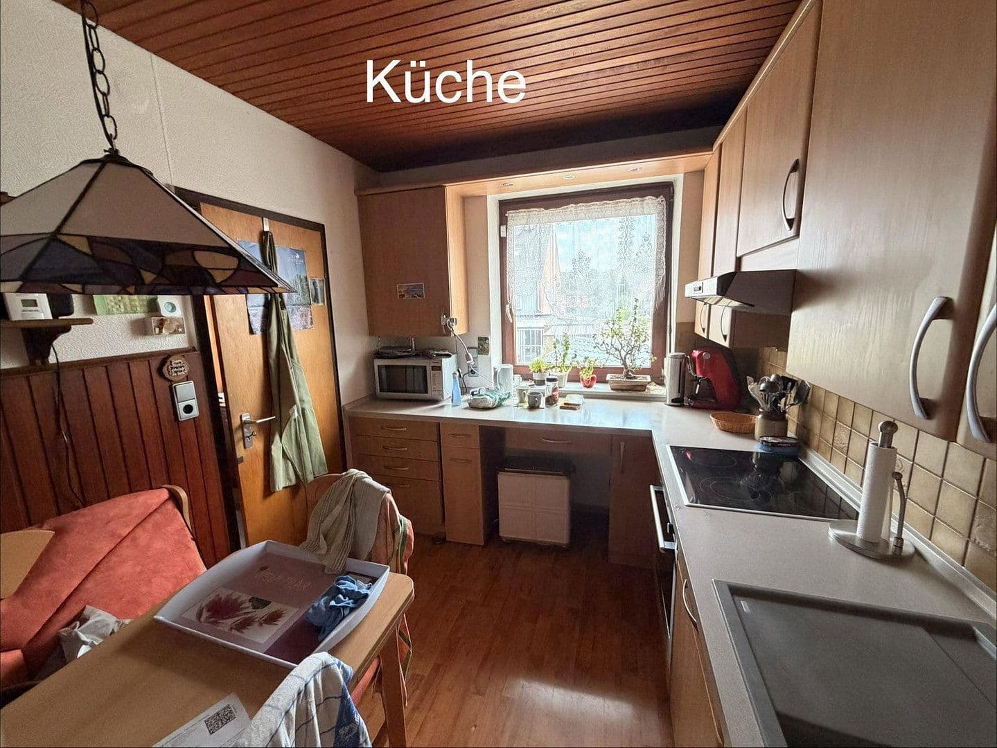 Prodej domu 80 m², pozemek 372 m², Bremen, Bremen Prodej domu 80 m², pozemek 372 m², Bremen, Bremen