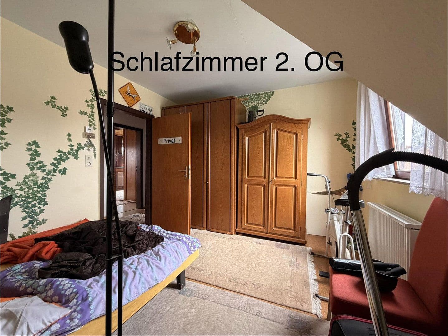 Prodej domu 80 m², pozemek 372 m², Bremen, Bremen Prodej domu 80 m², pozemek 372 m², Bremen, Bremen