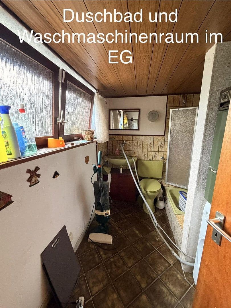 Prodej domu 80 m², pozemek 372 m², Bremen, Bremen Prodej domu 80 m², pozemek 372 m², Bremen, Bremen