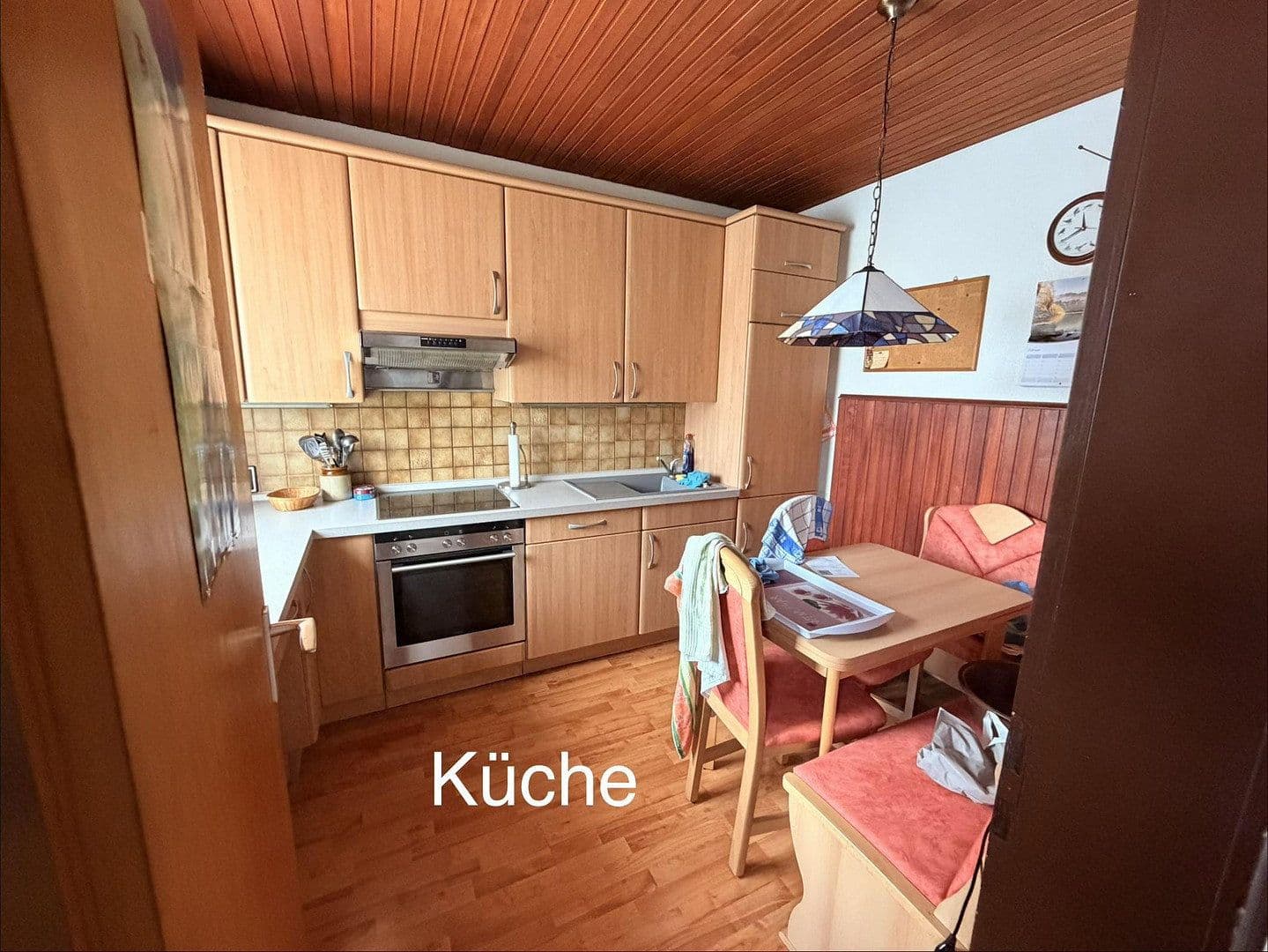 Prodej domu 80 m², pozemek 372 m², Bremen, Bremen Prodej domu 80 m², pozemek 372 m², Bremen, Bremen