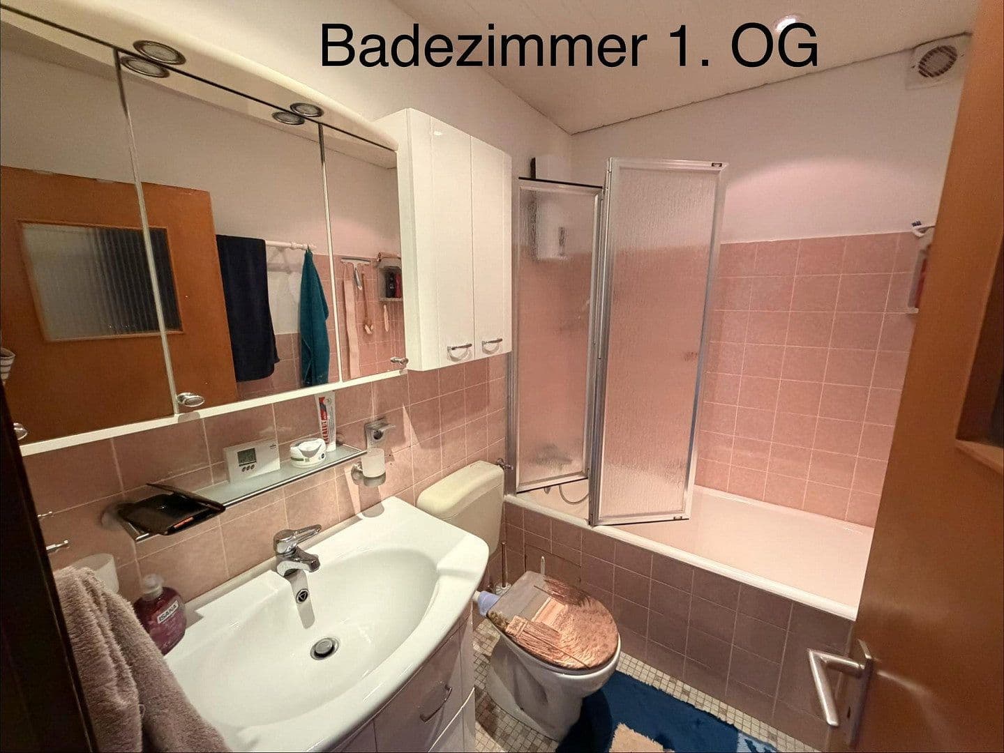 Prodej domu 80 m², pozemek 372 m², Bremen, Bremen Prodej domu 80 m², pozemek 372 m², Bremen, Bremen