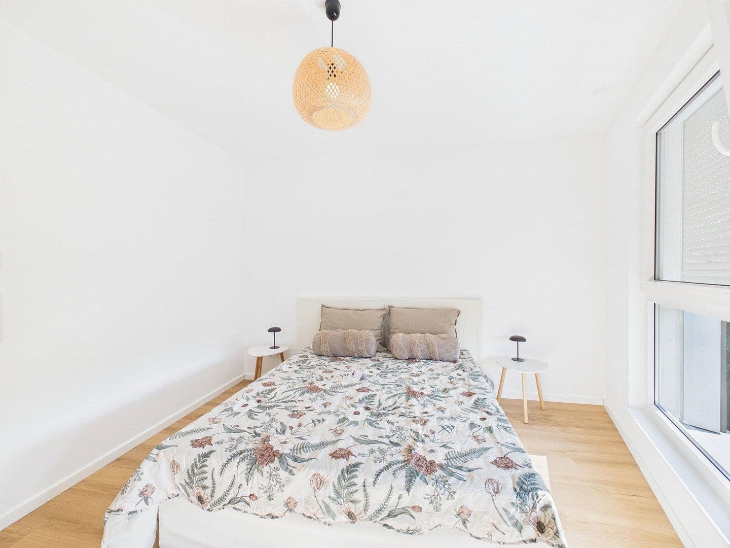 Prodej domu 81 m², pozemek 242 m², Wesel, Severní Porýní-Vestfálsko Prodej domu 81 m², pozemek 242 m², Wesel, Severní Porýní-Vestfálsko