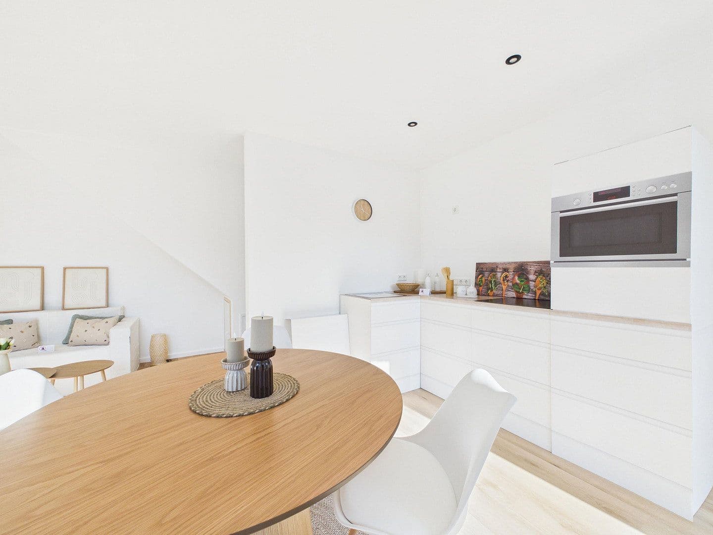 Prodej domu 81 m², pozemek 242 m², Wesel, Severní Porýní-Vestfálsko Prodej domu 81 m², pozemek 242 m², Wesel, Severní Porýní-Vestfálsko
