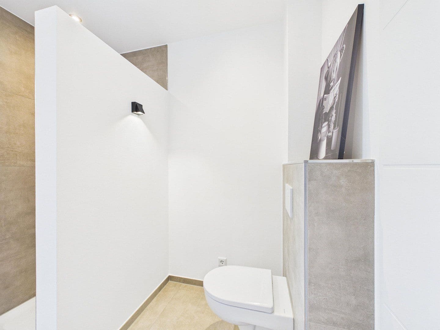 Prodej domu 81 m², pozemek 242 m², Wesel, Severní Porýní-Vestfálsko Prodej domu 81 m², pozemek 242 m², Wesel, Severní Porýní-Vestfálsko