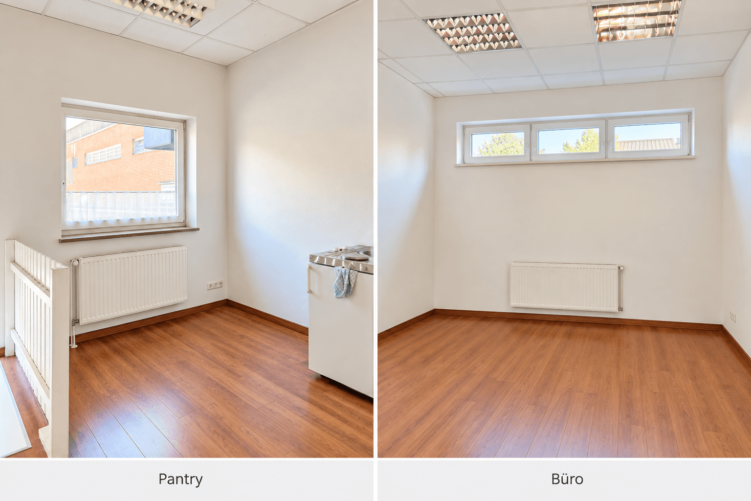 Pronájem nebytového prostoru 61 m², Herrenstraße 14, Ratzeburg, Šlesvicko-Holštýnsko Pronájem nebytového prostoru 61 m², Herrenstraße 14, Ratzeburg, Šlesvicko-Holštýnsko