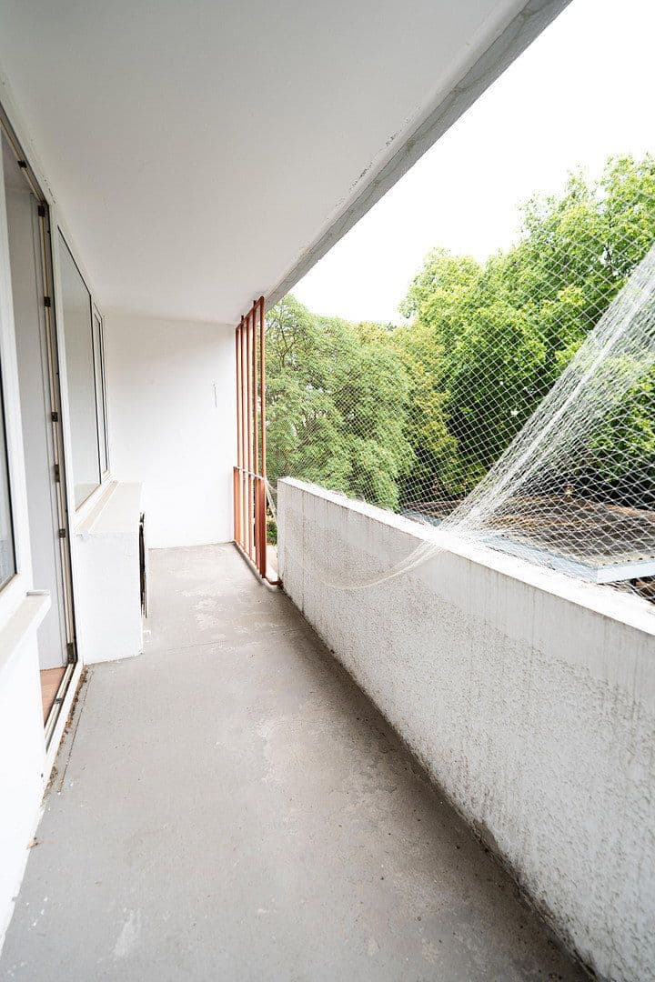 Pronájem bytu 3+1 75 m², Frankfurt, Hessen Pronájem bytu 3+1 75 m², Frankfurt, Hessen