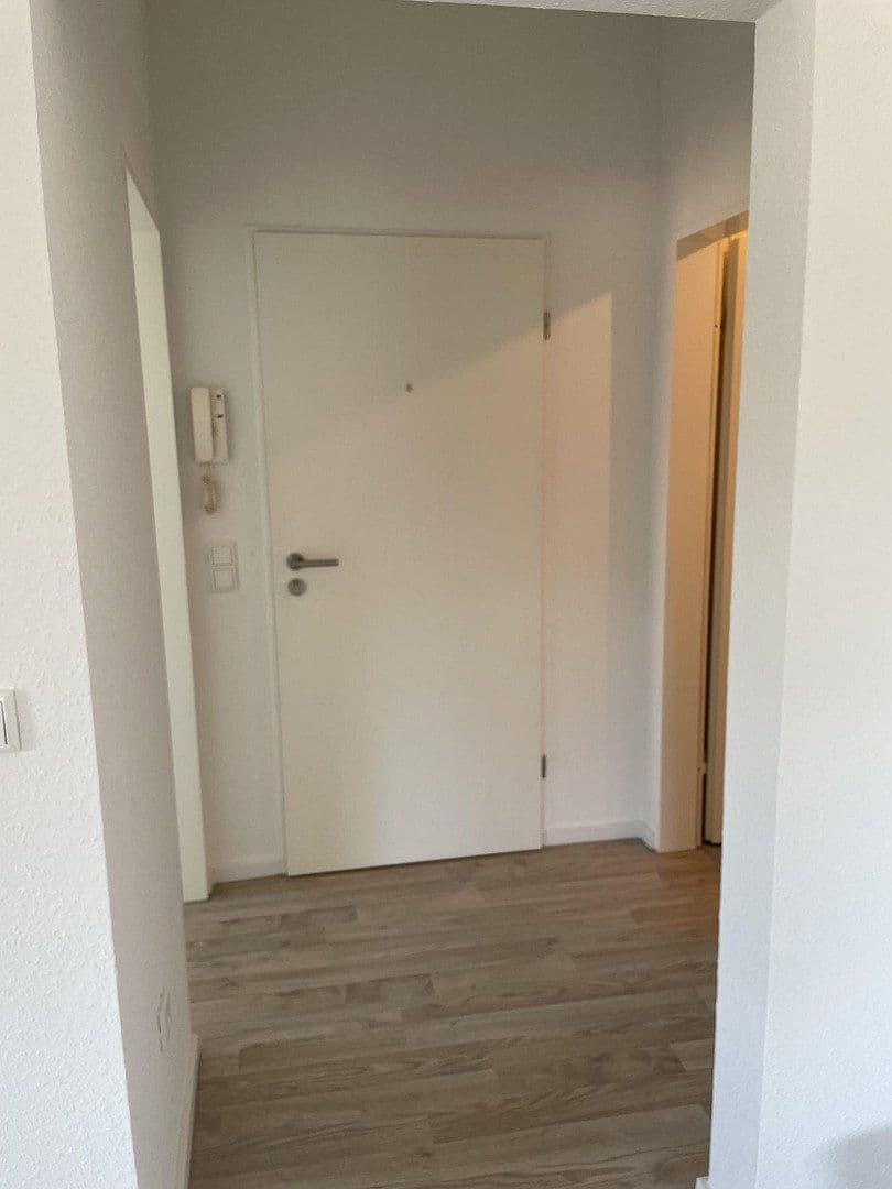 Pronájem bytu 2+1 61 m², Dorfstr. 48, Lünen, Severní Porýní-Vestfálsko Pronájem bytu 2+1 61 m², Dorfstr. 48, Lünen, Severní Porýní-Vestfálsko