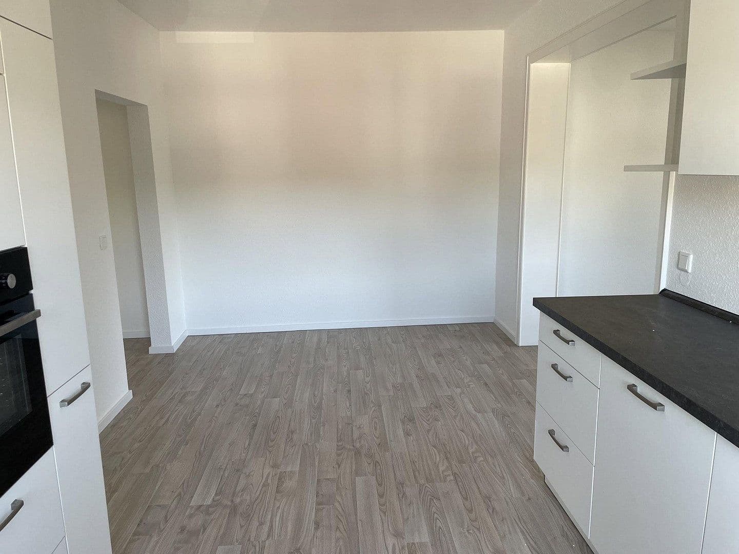 Pronájem bytu 2+1 61 m², Dorfstr. 48, Lünen, Severní Porýní-Vestfálsko Pronájem bytu 2+1 61 m², Dorfstr. 48, Lünen, Severní Porýní-Vestfálsko