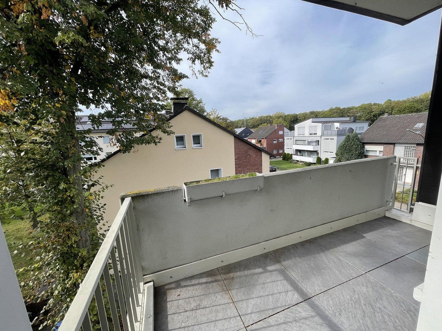 Pronájem bytu 2+1 61 m², Dorfstr. 48, Lünen, Severní Porýní-Vestfálsko Pronájem bytu 2+1 61 m², Dorfstr. 48, Lünen, Severní Porýní-Vestfálsko