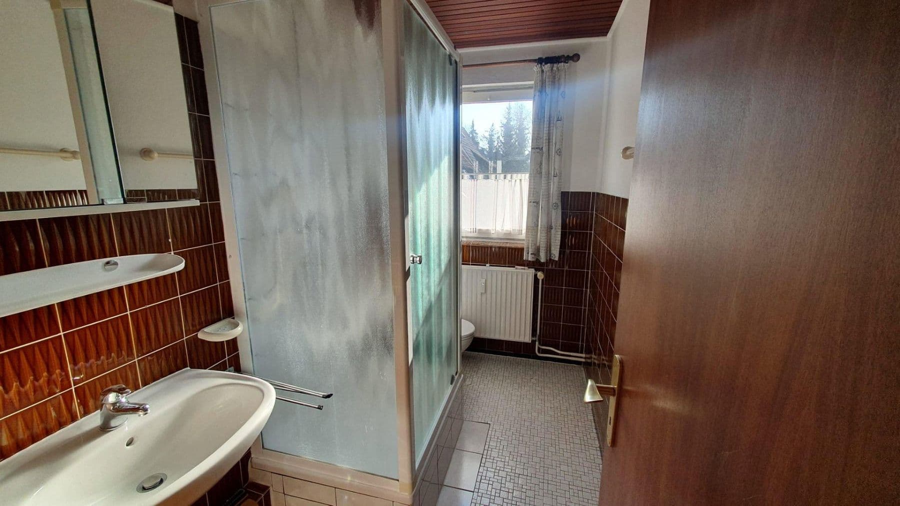 Prodej domu 515 m², pozemek 974 m², Itzehoe, Šlesvicko-Holštýnsko Prodej domu 515 m², pozemek 974 m², Itzehoe, Šlesvicko-Holštýnsko