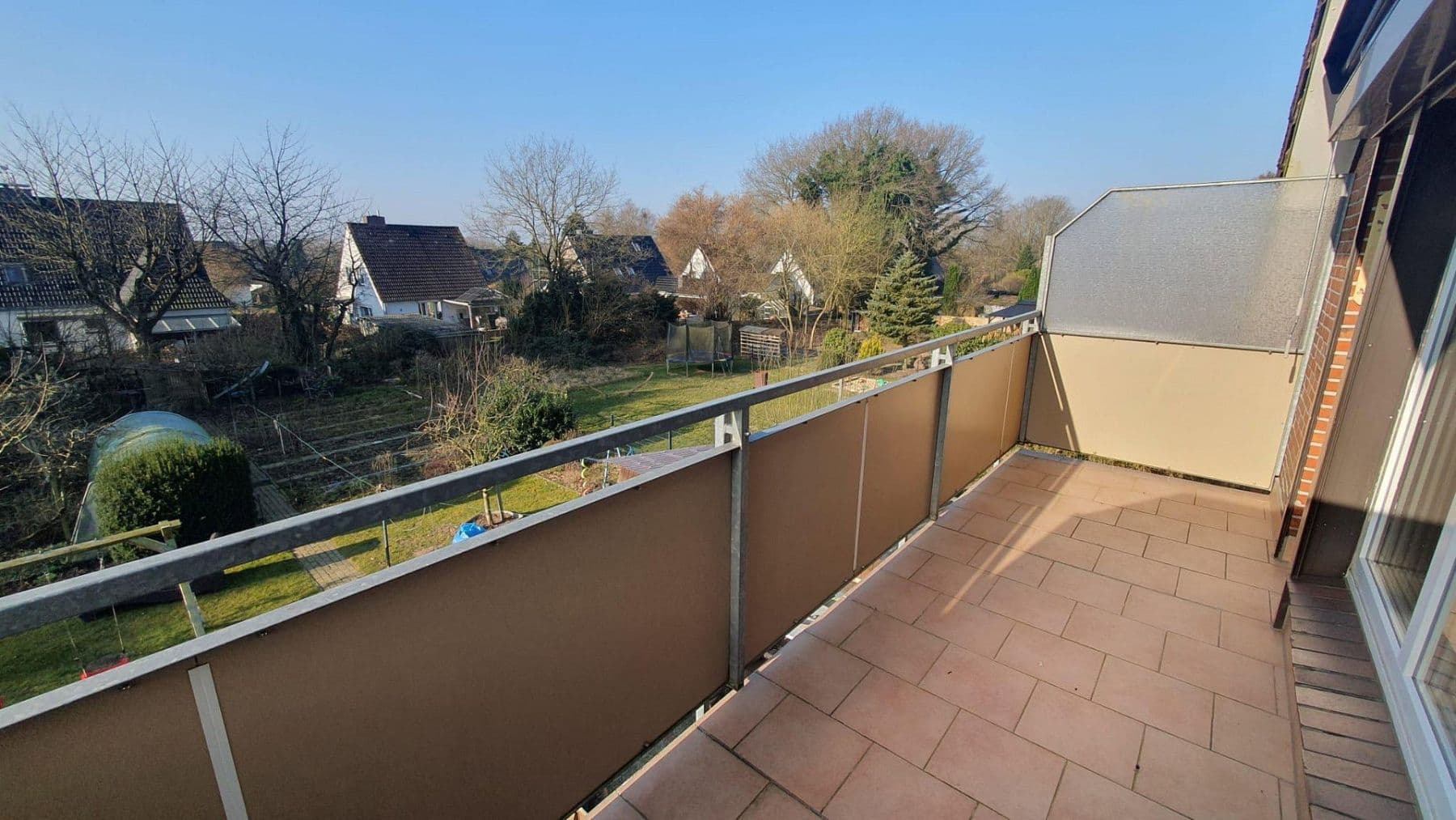 Prodej domu 515 m², pozemek 974 m², Itzehoe, Šlesvicko-Holštýnsko Prodej domu 515 m², pozemek 974 m², Itzehoe, Šlesvicko-Holštýnsko