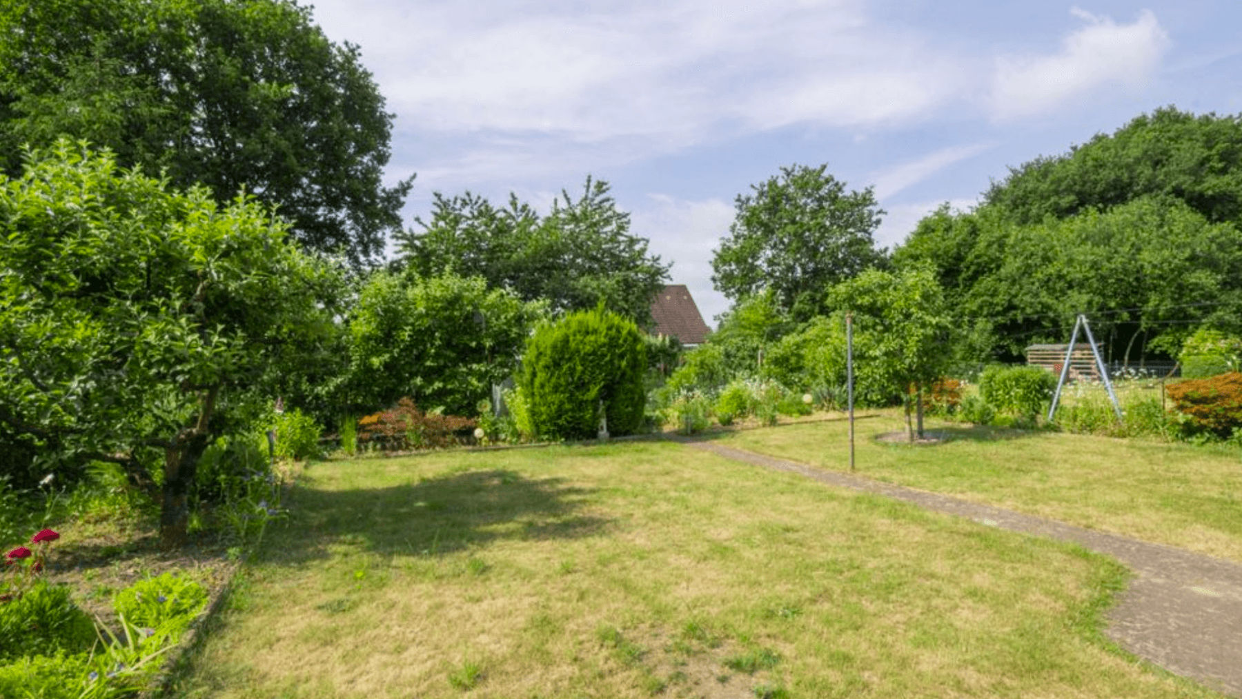 Prodej domu 515 m², pozemek 974 m², Itzehoe, Šlesvicko-Holštýnsko Prodej domu 515 m², pozemek 974 m², Itzehoe, Šlesvicko-Holštýnsko