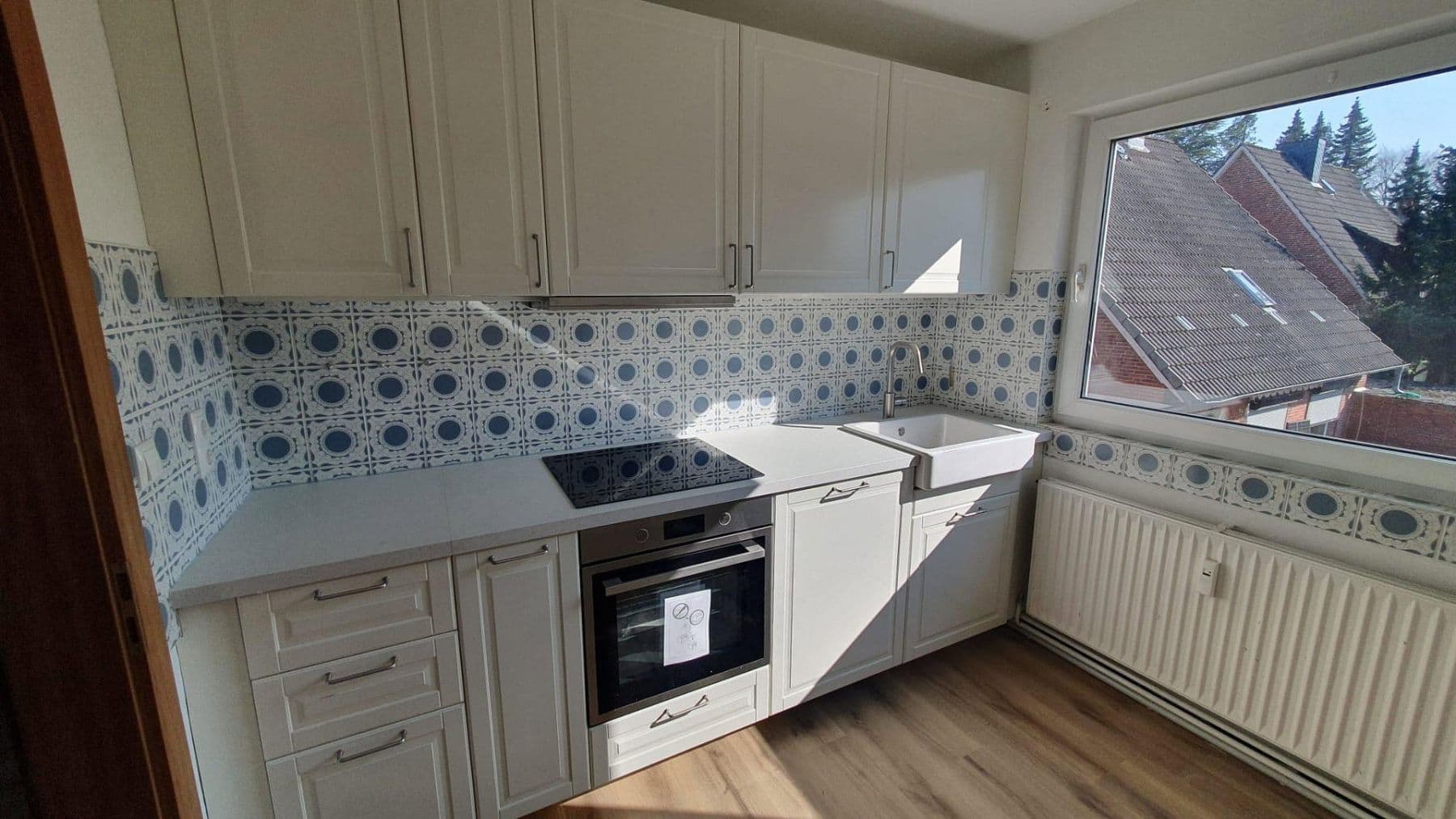 Prodej domu 515 m², pozemek 974 m², Itzehoe, Šlesvicko-Holštýnsko Prodej domu 515 m², pozemek 974 m², Itzehoe, Šlesvicko-Holštýnsko
