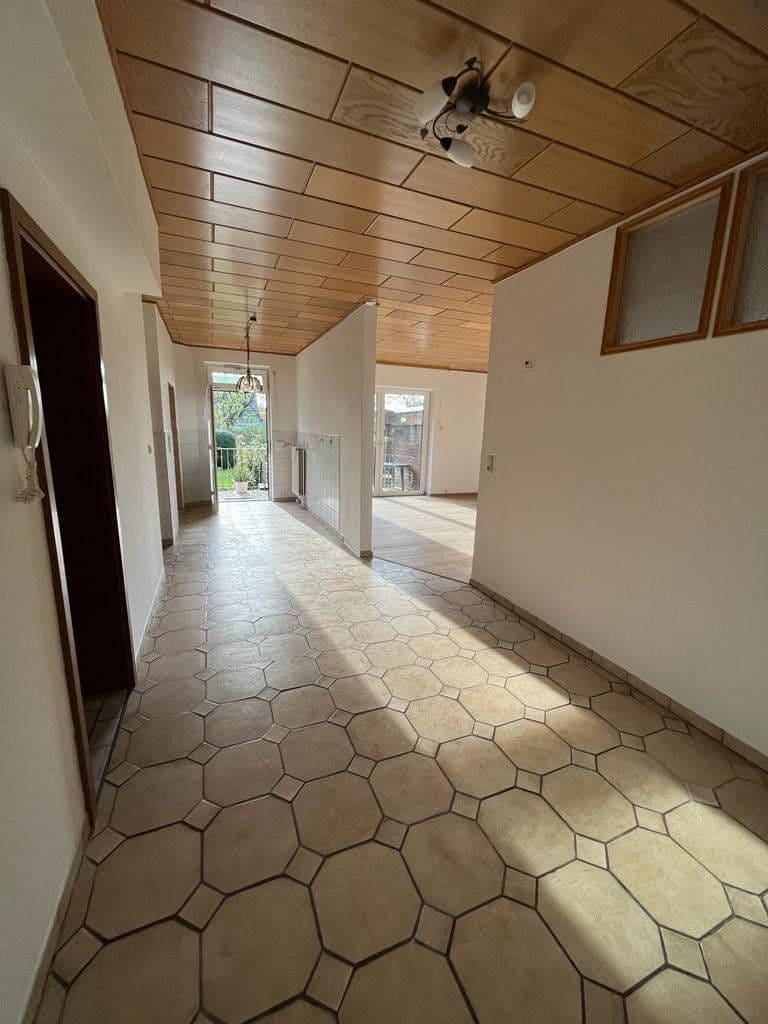Prodej domu 515 m², pozemek 974 m², Itzehoe, Šlesvicko-Holštýnsko Prodej domu 515 m², pozemek 974 m², Itzehoe, Šlesvicko-Holštýnsko