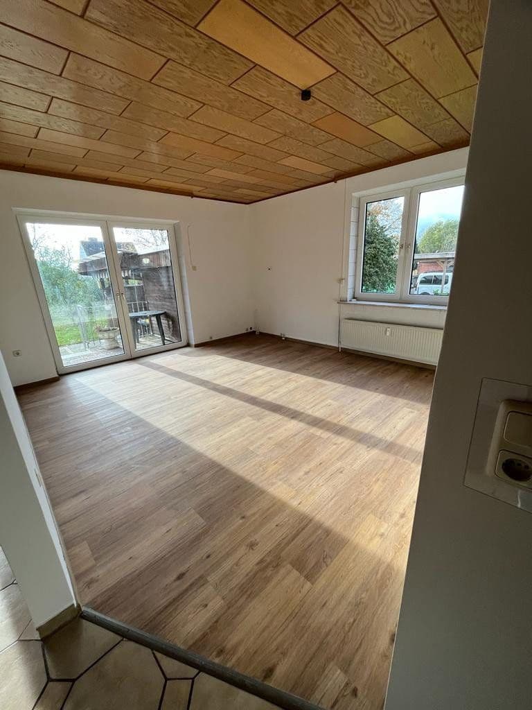 Prodej domu 515 m², pozemek 974 m², Itzehoe, Šlesvicko-Holštýnsko Prodej domu 515 m², pozemek 974 m², Itzehoe, Šlesvicko-Holštýnsko