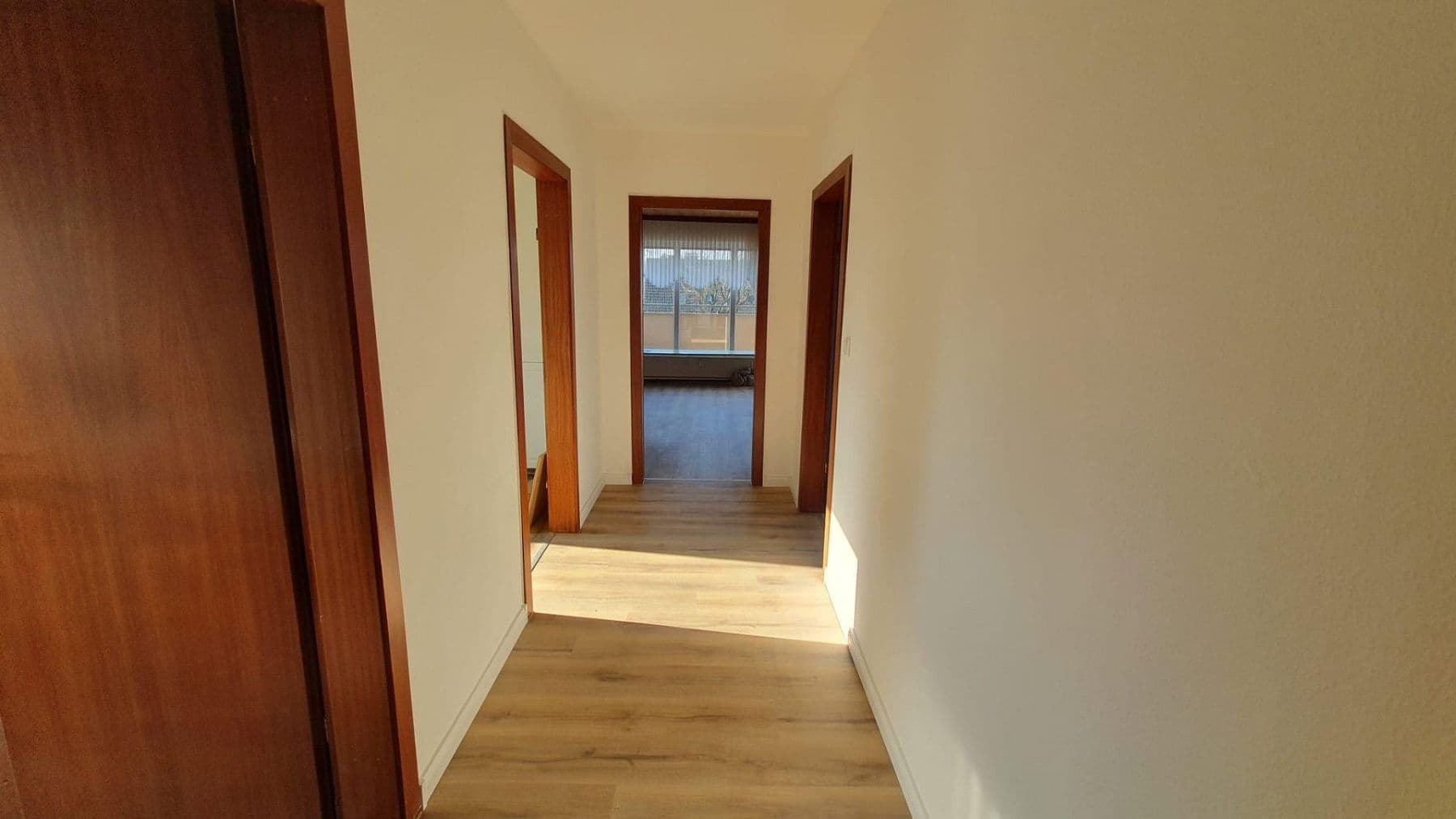 Prodej domu 515 m², pozemek 974 m², Itzehoe, Šlesvicko-Holštýnsko Prodej domu 515 m², pozemek 974 m², Itzehoe, Šlesvicko-Holštýnsko