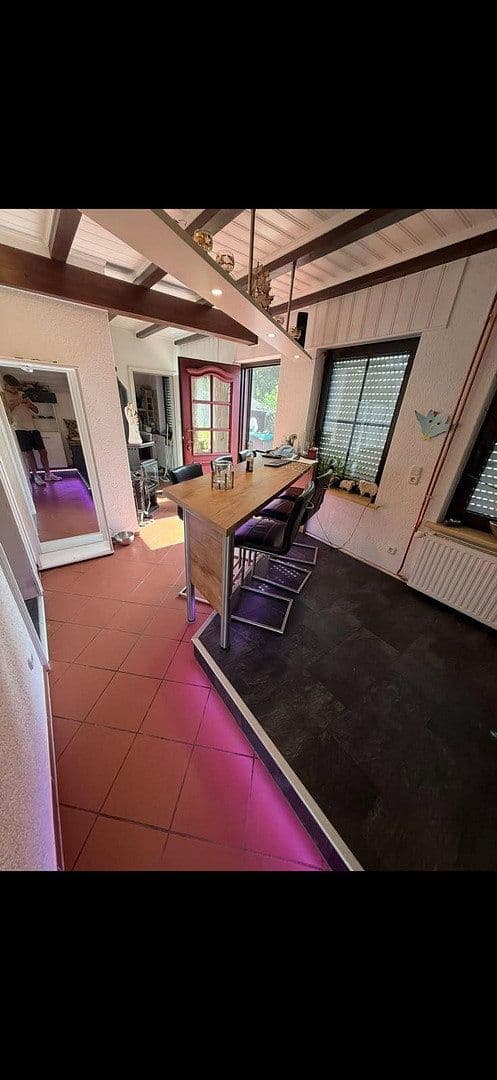 Prodej domu 68 m², pozemek 300 m², Am Thiemanshof 20, Lembruch, Dolní Sasko Prodej domu 68 m², pozemek 300 m², Am Thiemanshof 20, Lembruch, Dolní Sasko