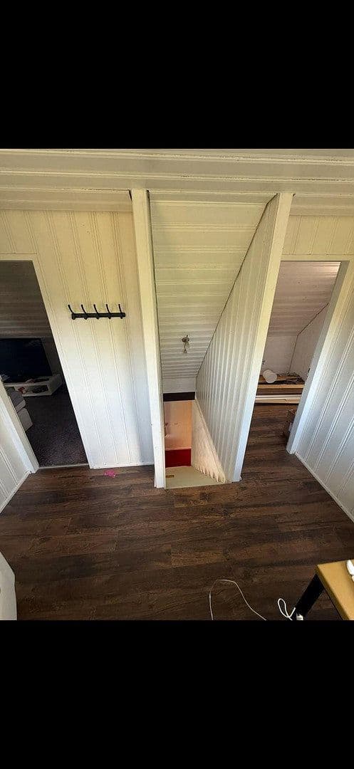 Prodej domu 68 m², pozemek 300 m², Am Thiemanshof 20, Lembruch, Dolní Sasko Prodej domu 68 m², pozemek 300 m², Am Thiemanshof 20, Lembruch, Dolní Sasko