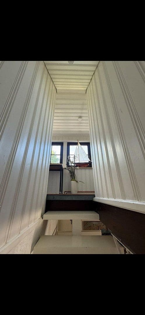 Prodej domu 68 m², pozemek 300 m², Am Thiemanshof 20, Lembruch, Dolní Sasko Prodej domu 68 m², pozemek 300 m², Am Thiemanshof 20, Lembruch, Dolní Sasko
