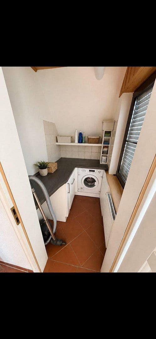 Prodej domu 68 m², pozemek 300 m², Am Thiemanshof 20, Lembruch, Dolní Sasko Prodej domu 68 m², pozemek 300 m², Am Thiemanshof 20, Lembruch, Dolní Sasko