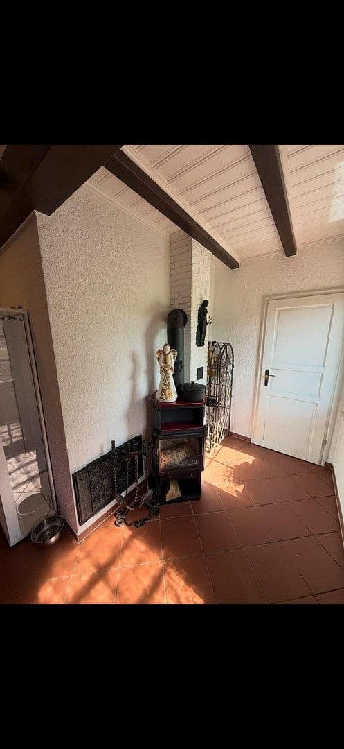 Prodej domu 68 m², pozemek 300 m², Am Thiemanshof 20, Lembruch, Dolní Sasko Prodej domu 68 m², pozemek 300 m², Am Thiemanshof 20, Lembruch, Dolní Sasko