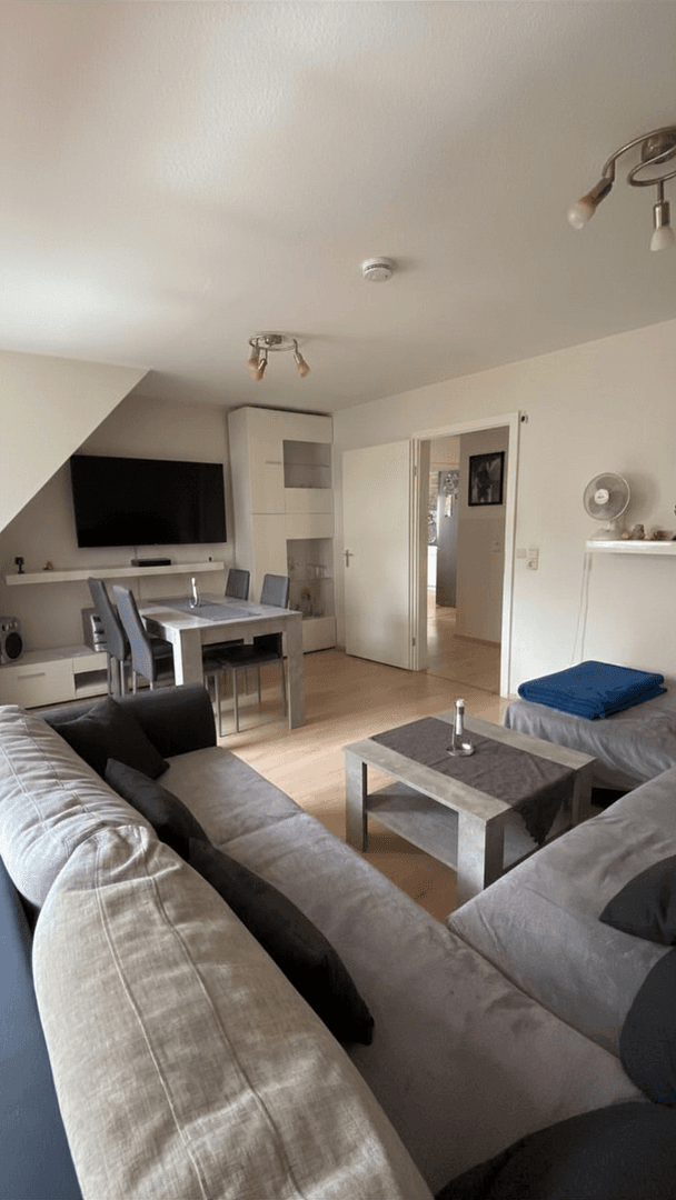 Prodej domu 314 m², pozemek 200 m², Dortmund-Huckarde, Severní Porýní-Vestfálsko Prodej domu 314 m², pozemek 200 m², Dortmund-Huckarde, Severní Porýní-Vestfálsko