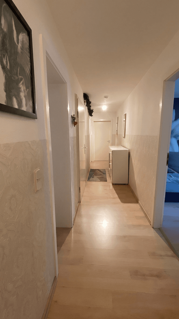 Prodej domu 314 m², pozemek 200 m², Dortmund-Huckarde, Severní Porýní-Vestfálsko Prodej domu 314 m², pozemek 200 m², Dortmund-Huckarde, Severní Porýní-Vestfálsko