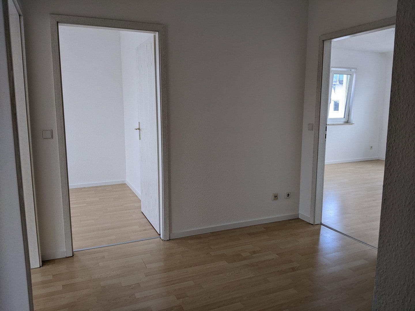 Pronájem bytu 3+1 68 m², Brühl, Bádensko-Württembersko Pronájem bytu 3+1 68 m², Brühl, Bádensko-Württembersko