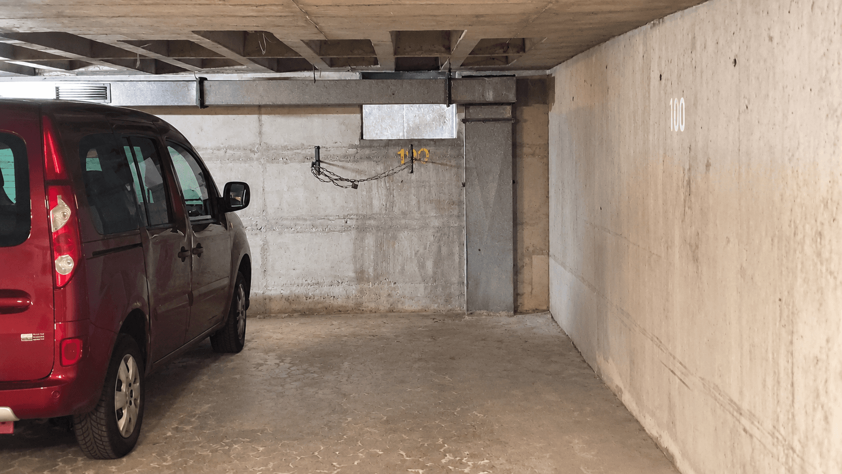 Prodej bytu 3+kk 104 m², Oedenstockacher Straße 1, Putzbrunn, Bavorsko Prodej bytu 3+kk 104 m², Oedenstockacher Straße 1, Putzbrunn, Bavorsko