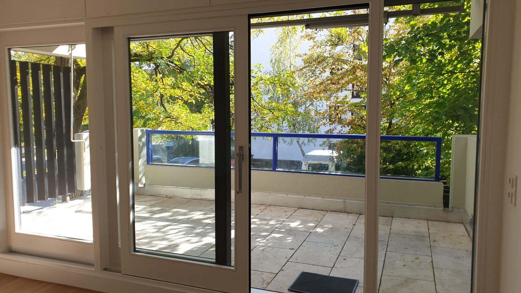 Prodej bytu 3+kk 104 m², Oedenstockacher Straße 1, Putzbrunn, Bavorsko Prodej bytu 3+kk 104 m², Oedenstockacher Straße 1, Putzbrunn, Bavorsko