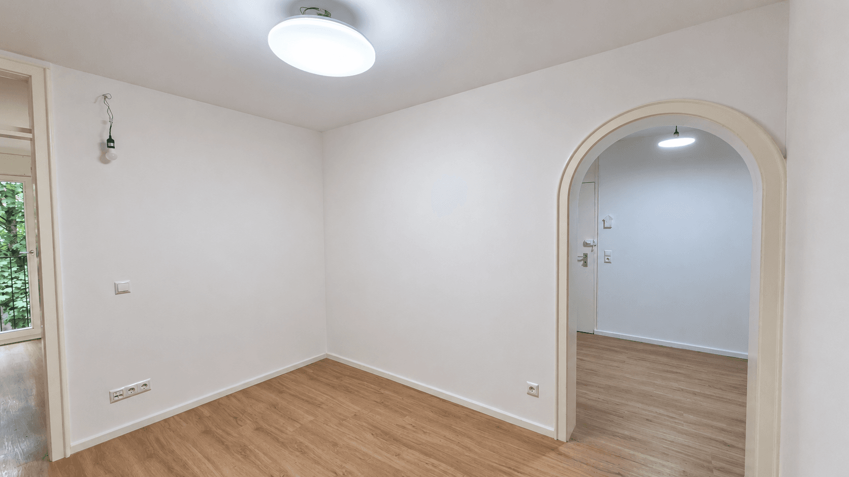Prodej bytu 3+kk 104 m², Oedenstockacher Straße 1, Putzbrunn, Bavorsko Prodej bytu 3+kk 104 m², Oedenstockacher Straße 1, Putzbrunn, Bavorsko