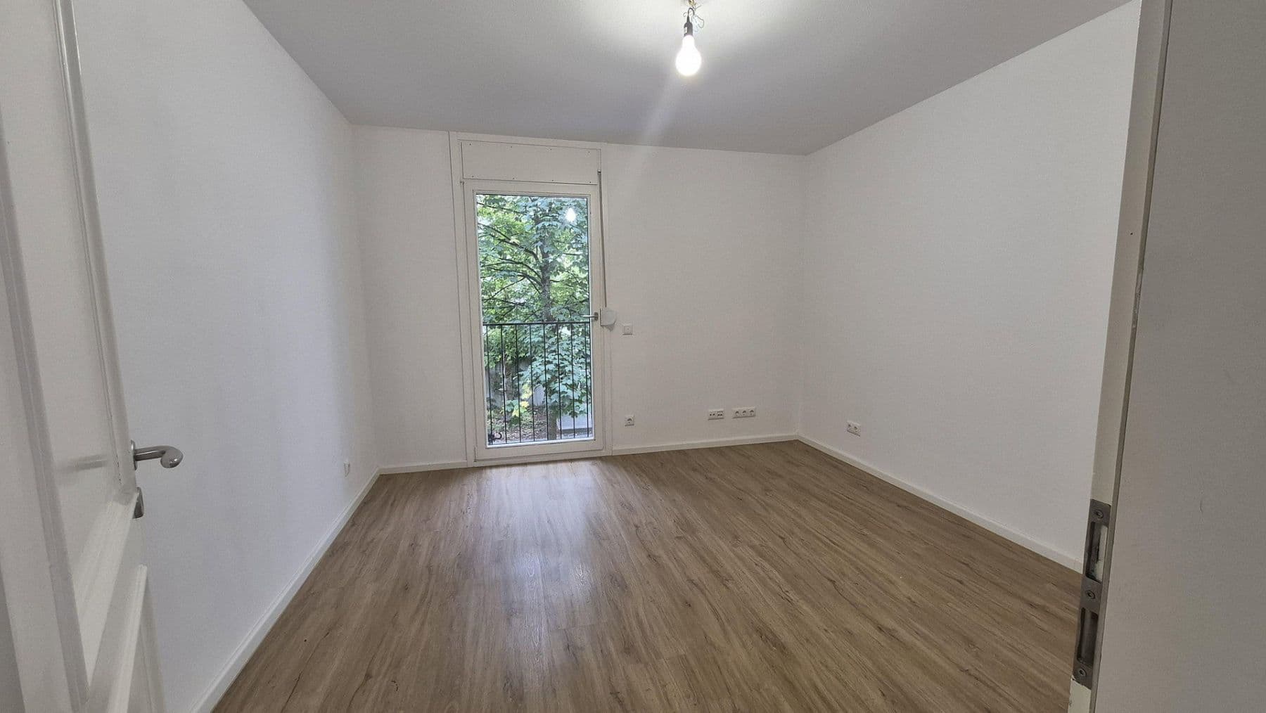 Prodej bytu 3+kk 104 m², Oedenstockacher Straße 1, Putzbrunn, Bavorsko Prodej bytu 3+kk 104 m², Oedenstockacher Straße 1, Putzbrunn, Bavorsko