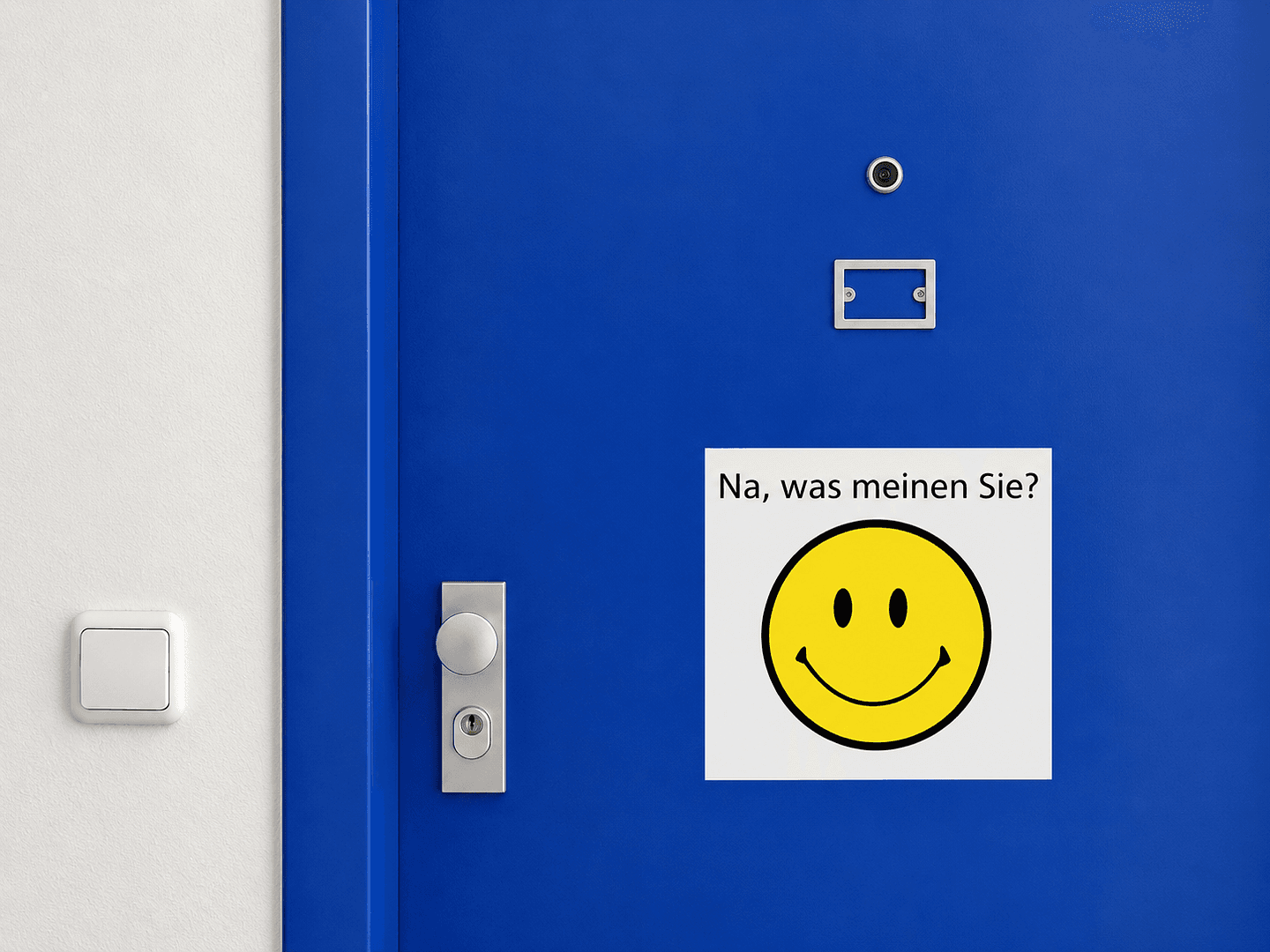 Prodej bytu 3+kk 104 m², Oedenstockacher Straße 1, Putzbrunn, Bavorsko Prodej bytu 3+kk 104 m², Oedenstockacher Straße 1, Putzbrunn, Bavorsko