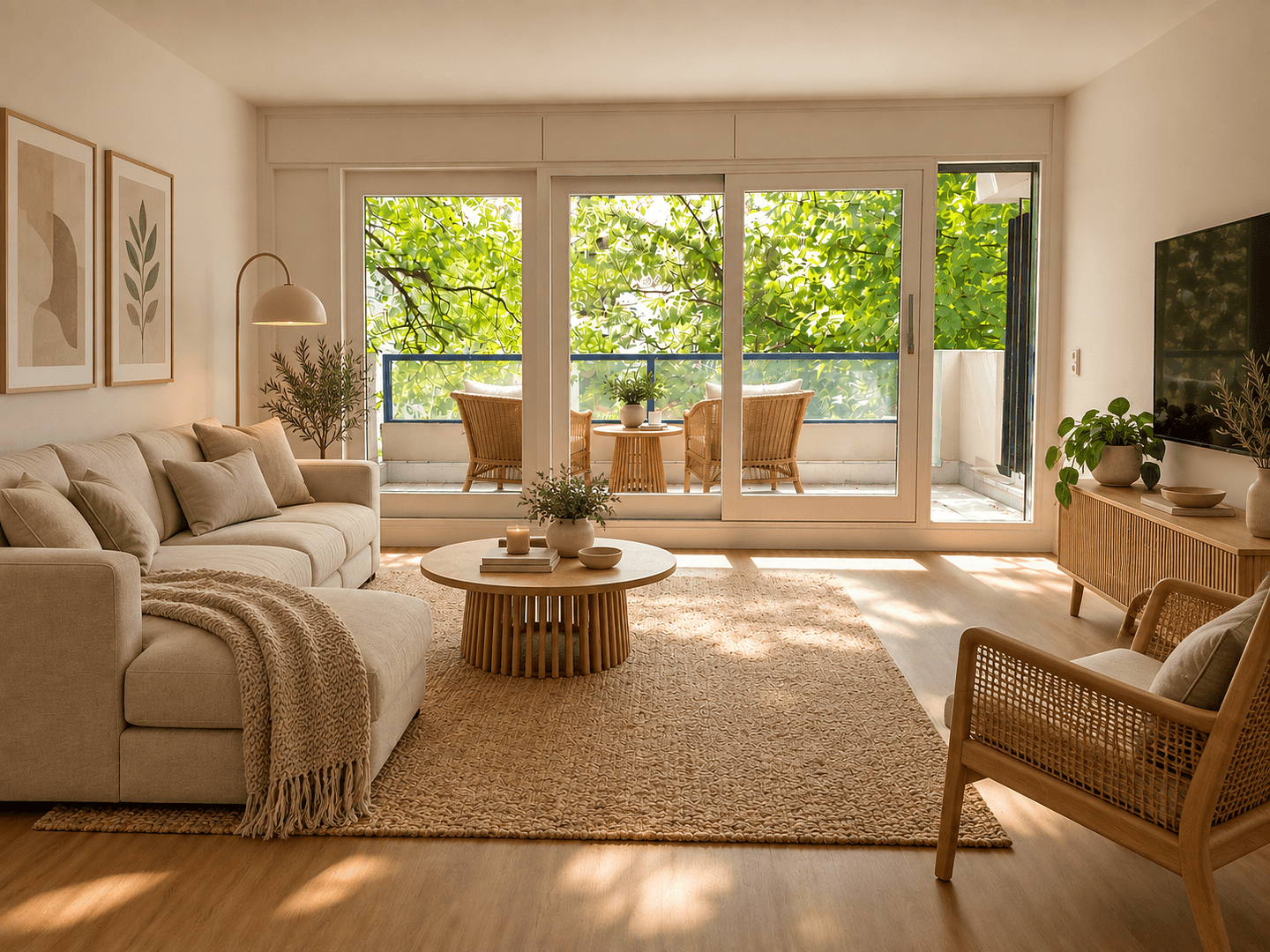 Prodej bytu 3+kk 104 m², Oedenstockacher Straße 1, Putzbrunn, Bavorsko Prodej bytu 3+kk 104 m², Oedenstockacher Straße 1, Putzbrunn, Bavorsko