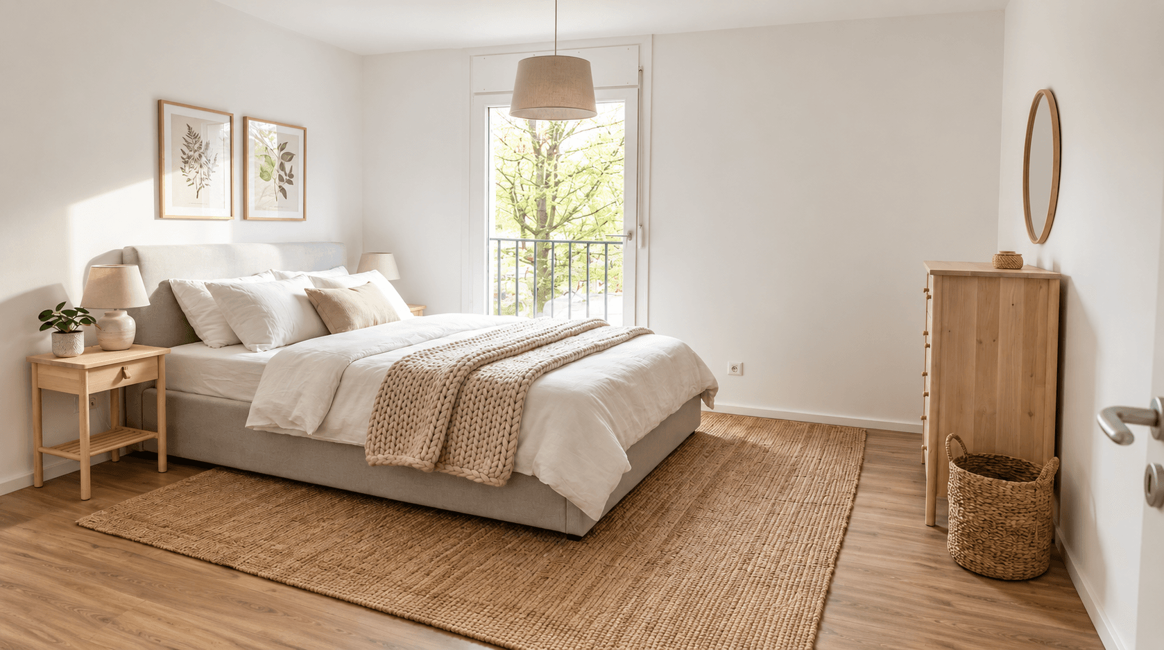 Prodej bytu 3+kk 104 m², Oedenstockacher Straße 1, Putzbrunn, Bavorsko Prodej bytu 3+kk 104 m², Oedenstockacher Straße 1, Putzbrunn, Bavorsko