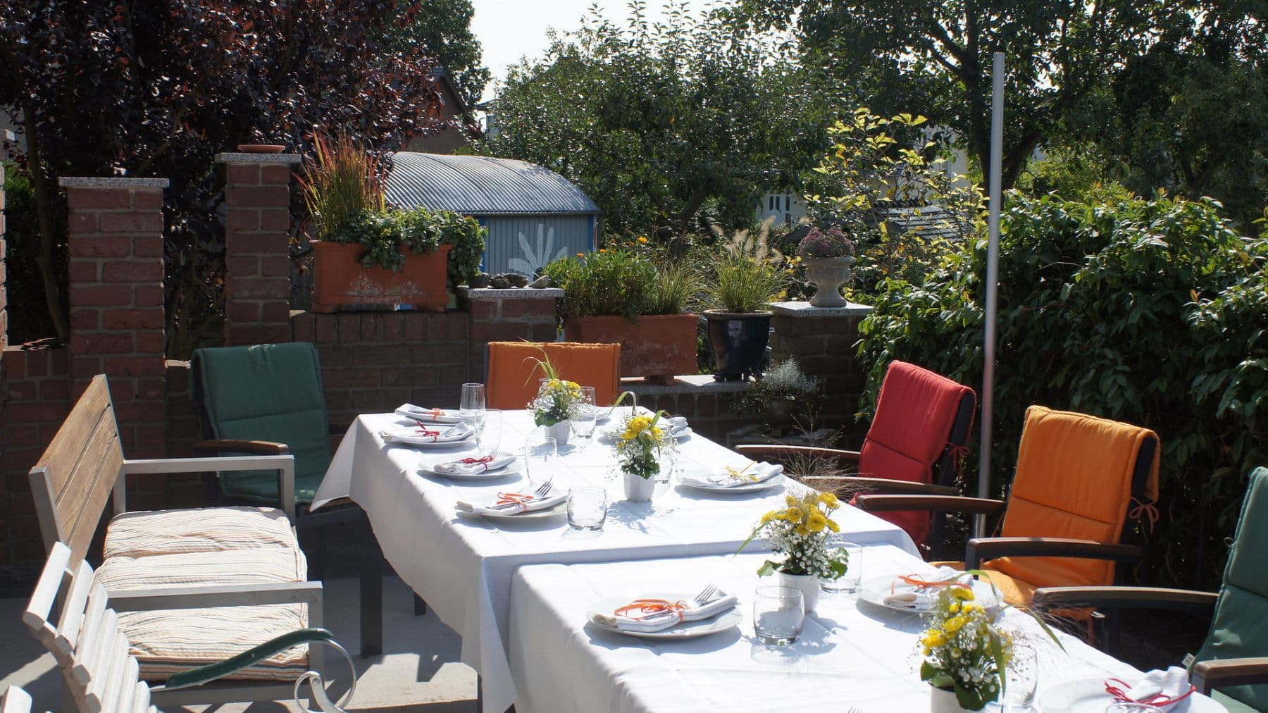 Prodej domu 430 m², pozemek 935 m², Teltow, Braniborsko Prodej domu 430 m², pozemek 935 m², Teltow, Braniborsko