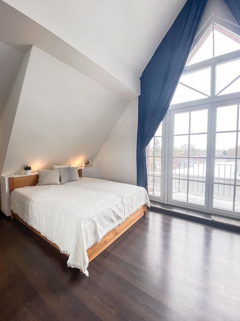 Prodej domu 430 m², pozemek 935 m², Teltow, Braniborsko Prodej domu 430 m², pozemek 935 m², Teltow, Braniborsko