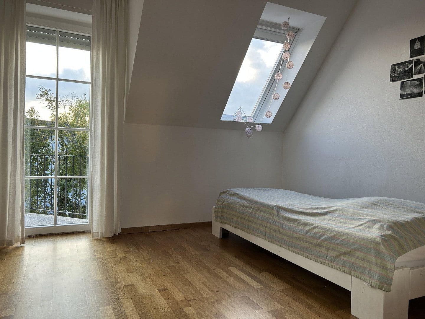Prodej domu 430 m², pozemek 935 m², Teltow, Braniborsko Prodej domu 430 m², pozemek 935 m², Teltow, Braniborsko