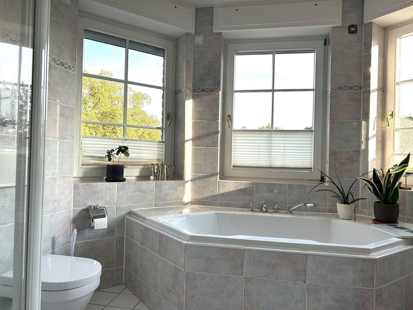 Prodej domu 430 m², pozemek 935 m², Teltow, Braniborsko Prodej domu 430 m², pozemek 935 m², Teltow, Braniborsko