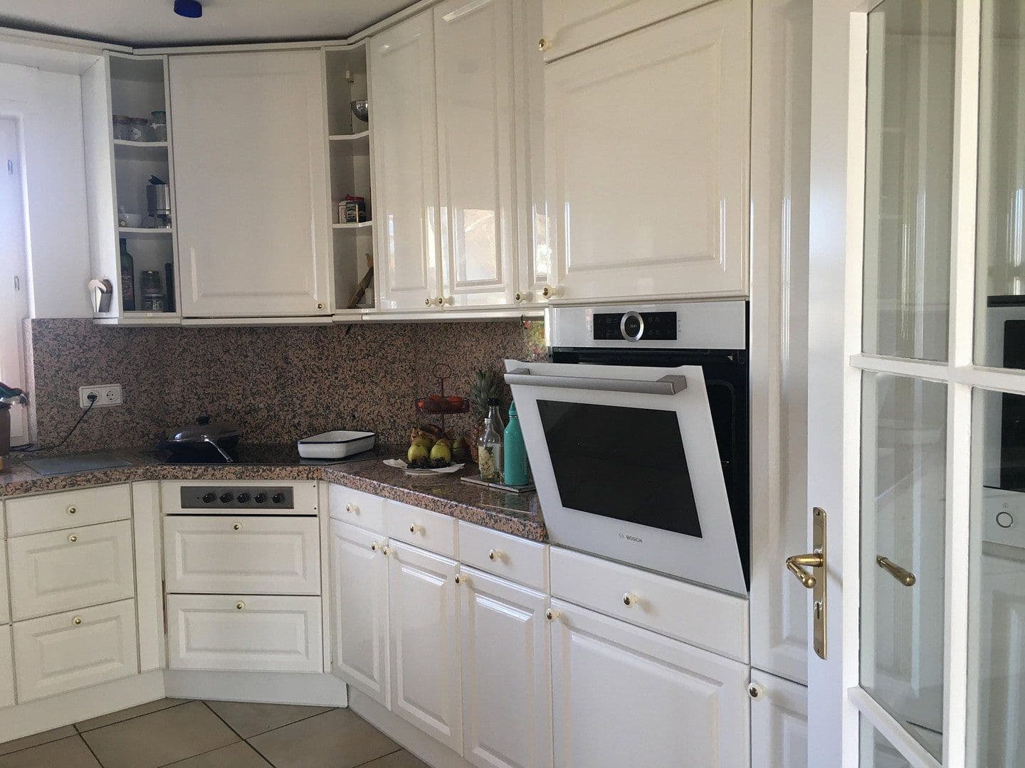 Prodej domu 430 m², pozemek 935 m², Teltow, Braniborsko Prodej domu 430 m², pozemek 935 m², Teltow, Braniborsko