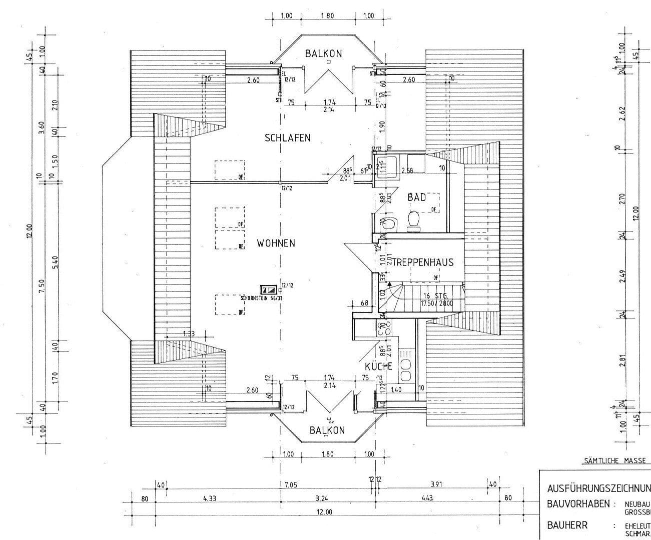 Prodej domu 430 m², pozemek 935 m², Teltow, Braniborsko Prodej domu 430 m², pozemek 935 m², Teltow, Braniborsko